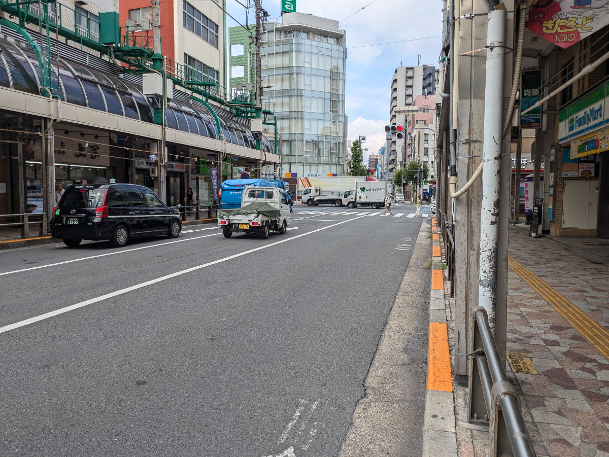 v20260910150919/fresh/building/J00100367762_2