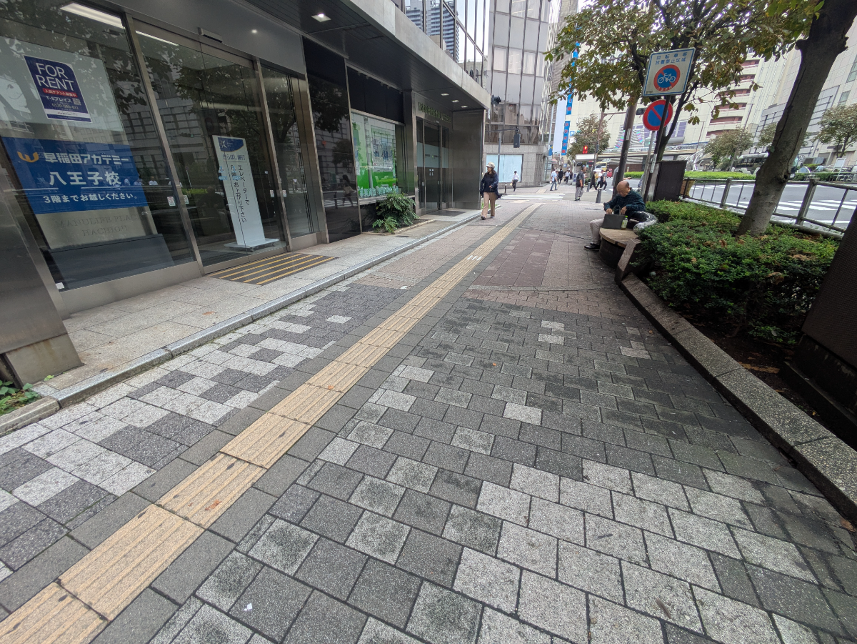 v20260910150919/fresh/building/J00100372115_2