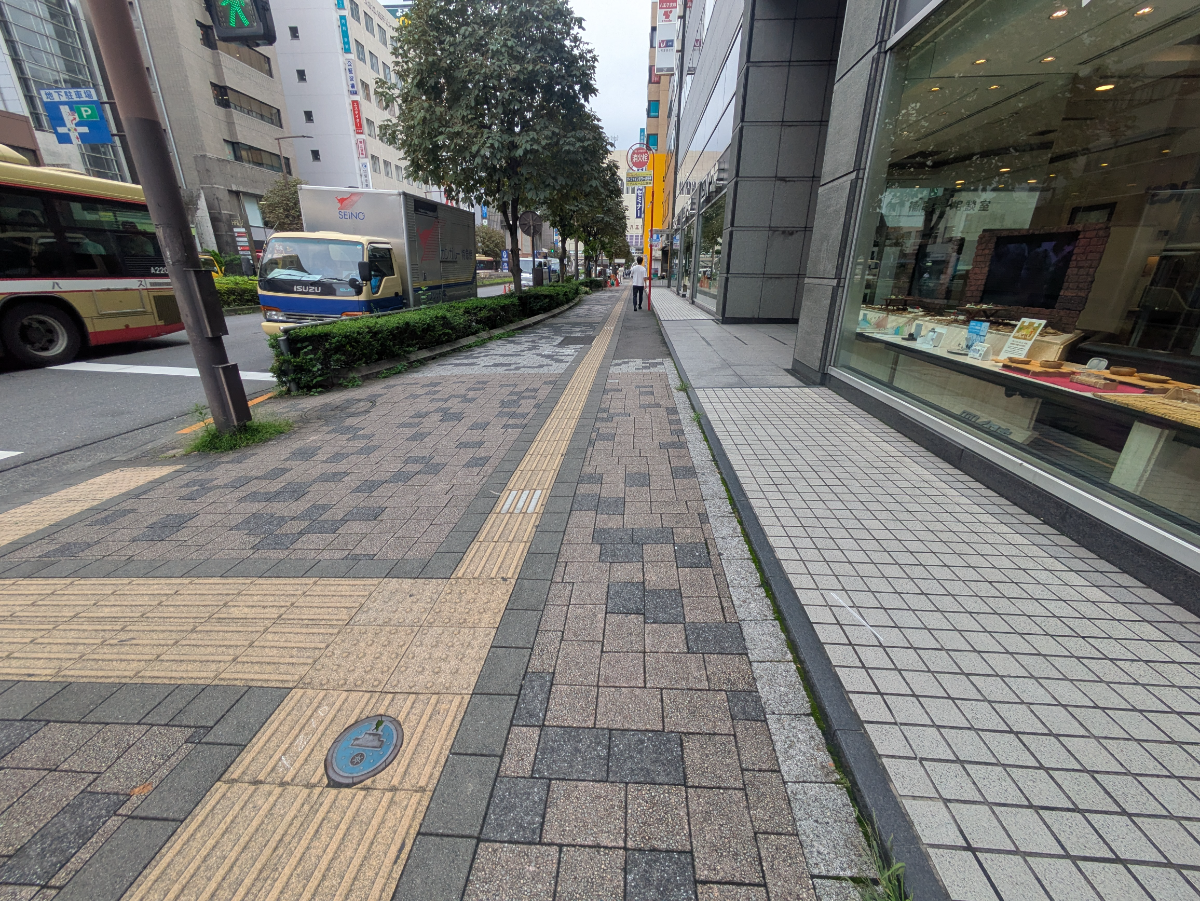 v20260910150919/fresh/building/J00100379690_2