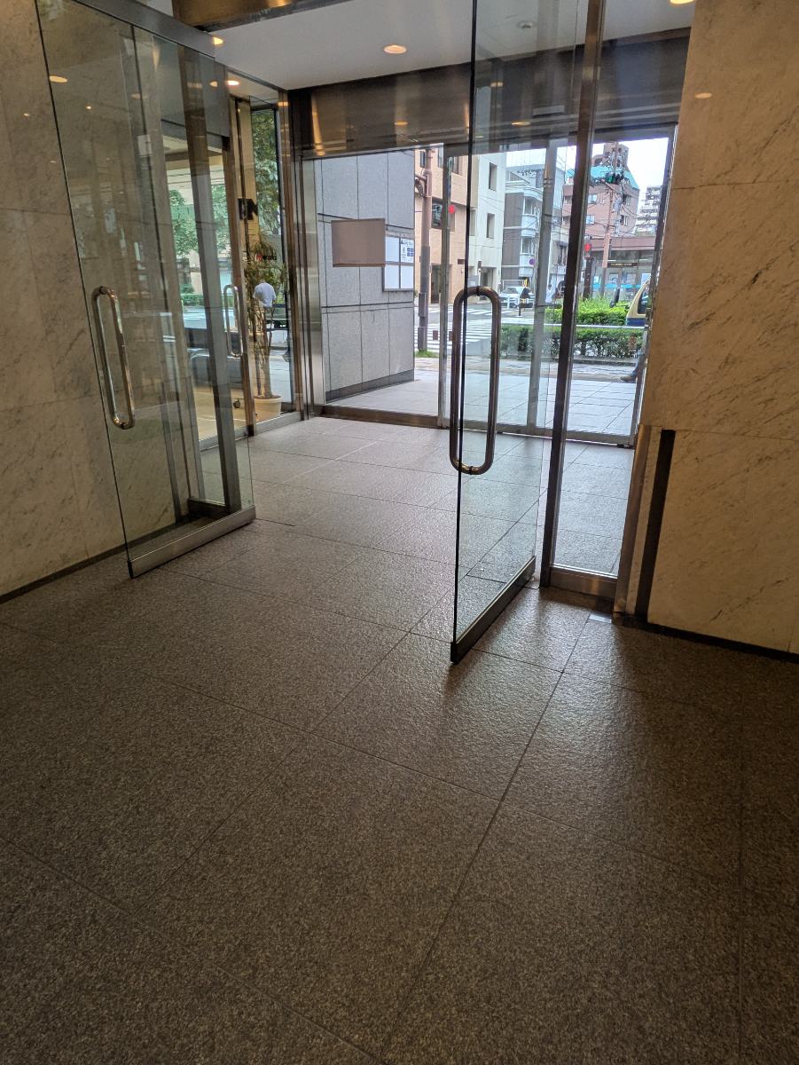 v20260910150919/fresh/building/J00100379690_3
