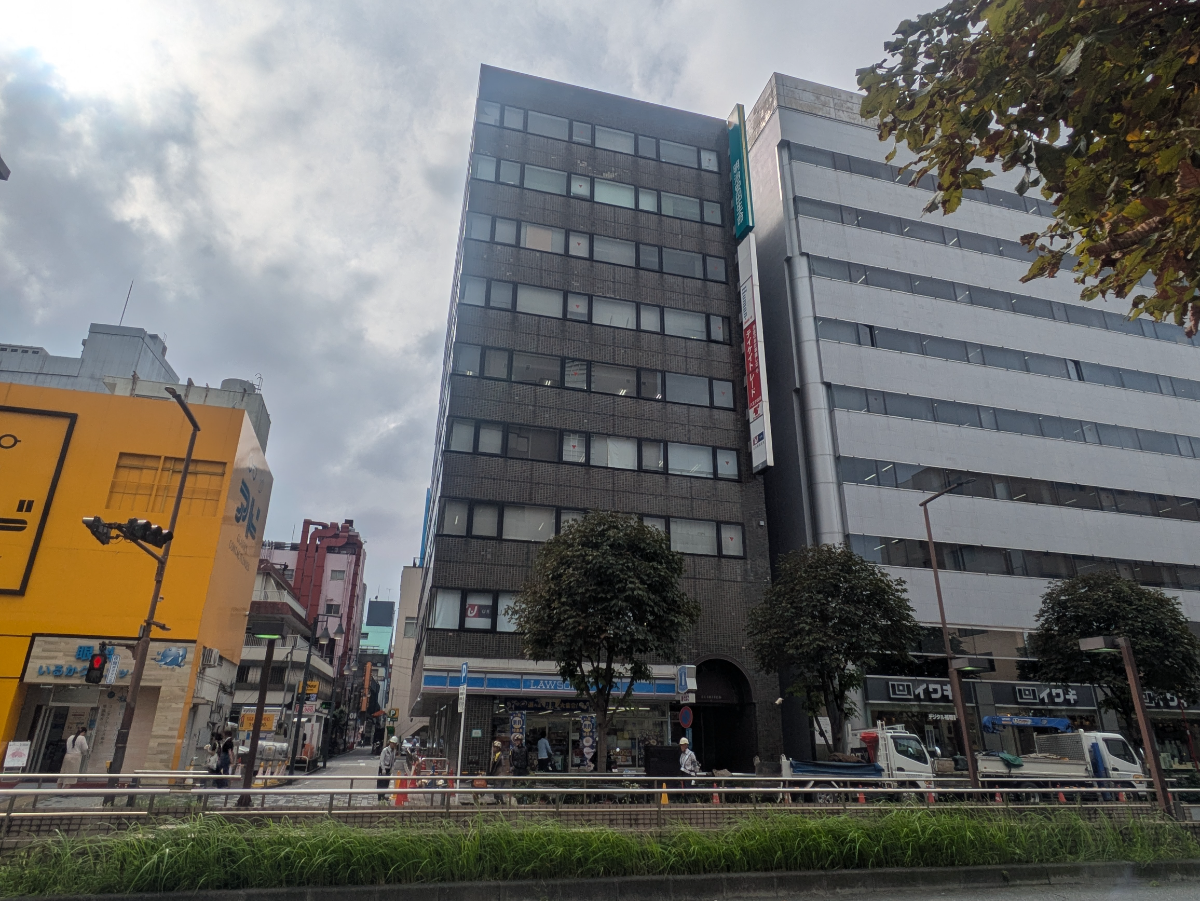 v20260910150919/fresh/building/J00100381021_5