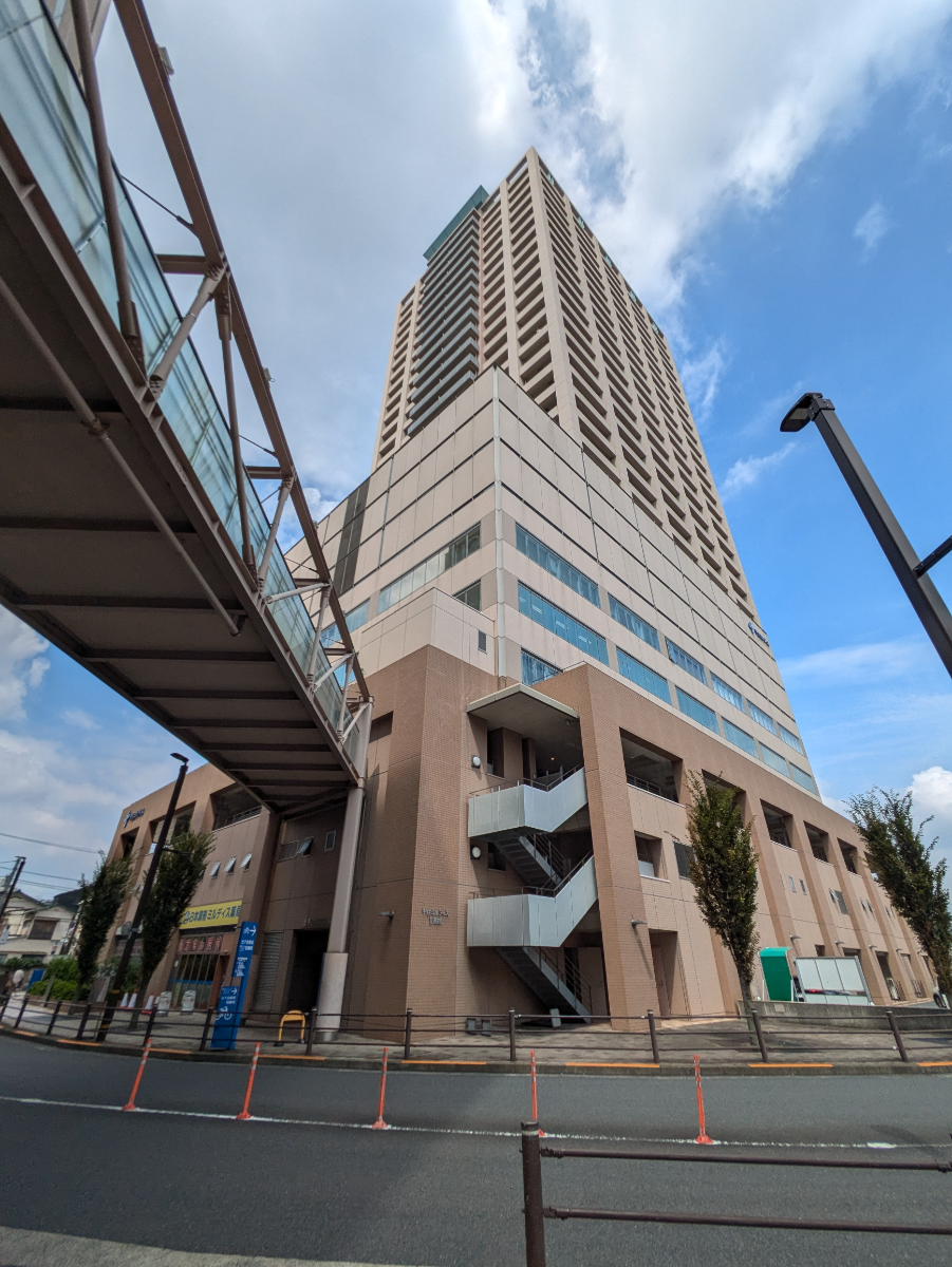 v20260910150919/fresh/building/J00100392989_14