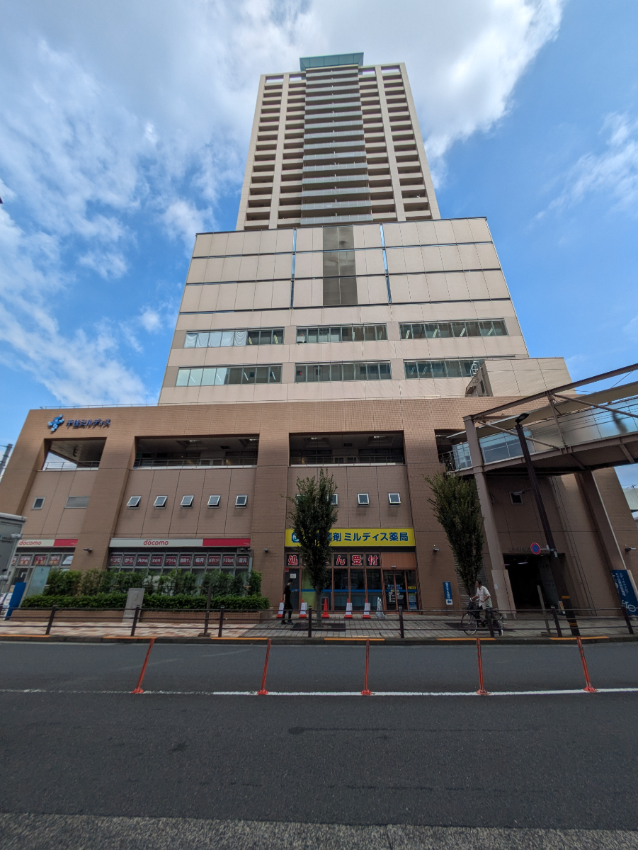 v20260910150919/fresh/building/J00100392989_15