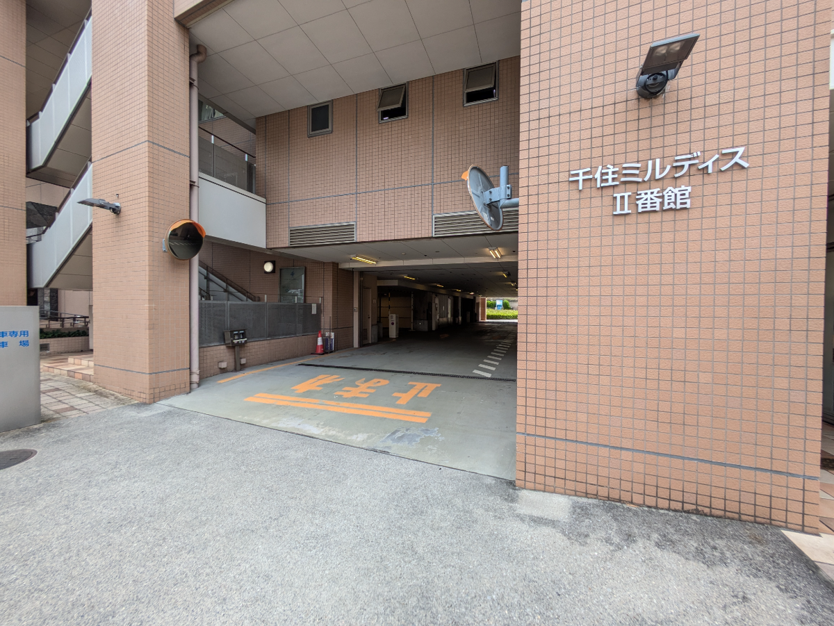 v20260910150919/fresh/building/J00100392989_17