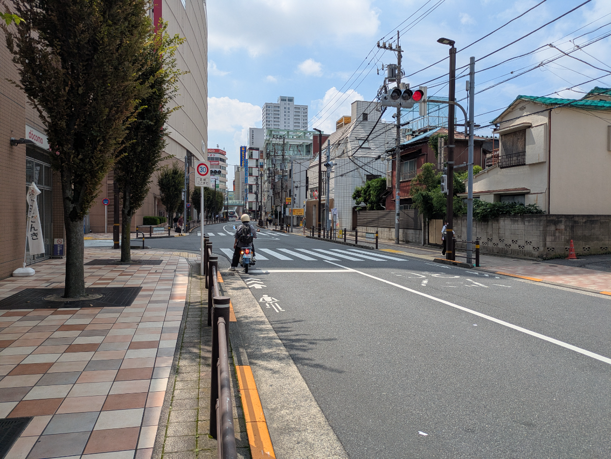 v20260910150919/fresh/building/J00100392989_2