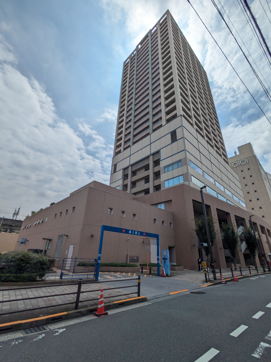v20260910150919/fresh/building/J00100392989_7