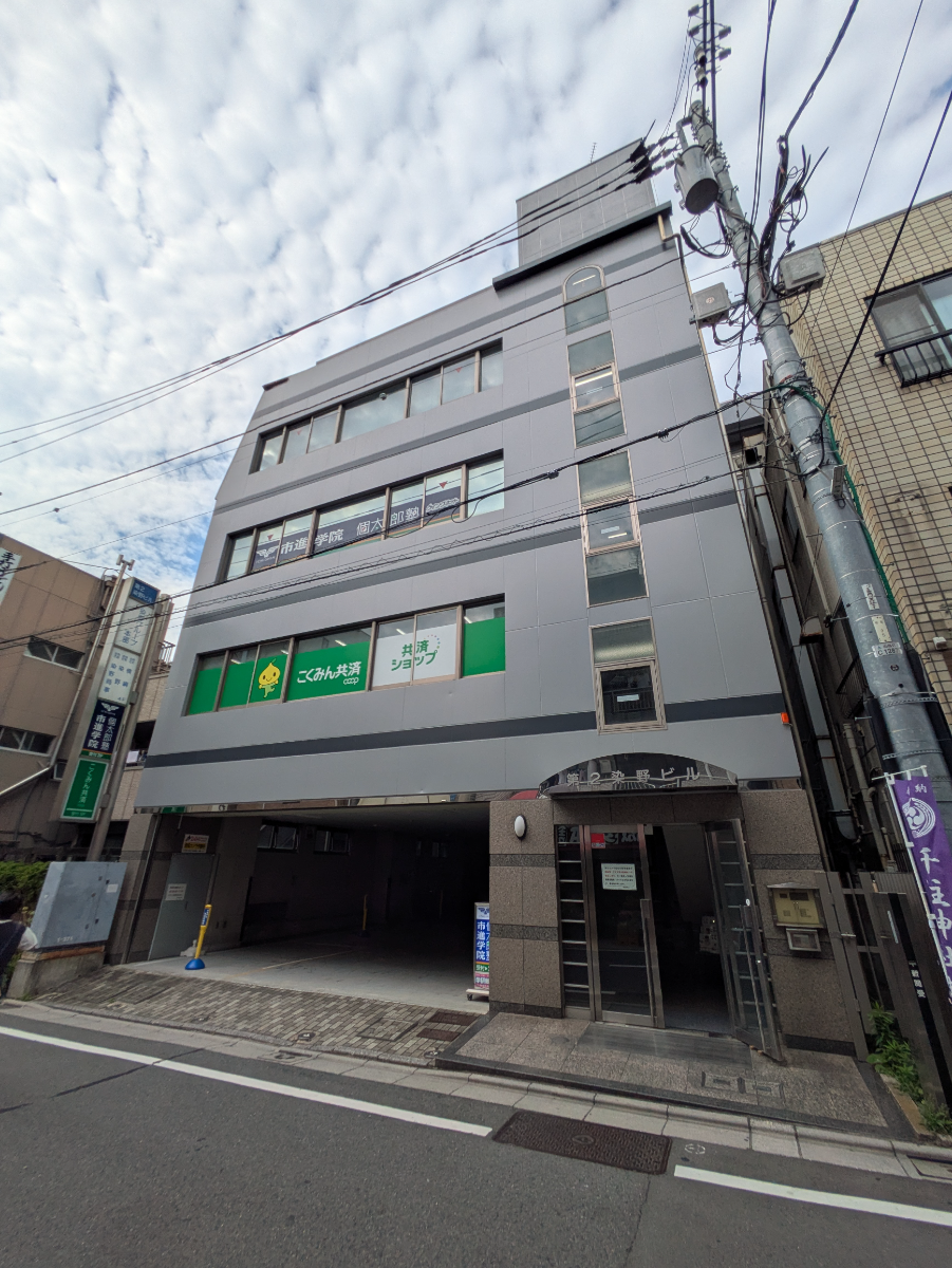 v20260910150919/fresh/building/J00100395048_1