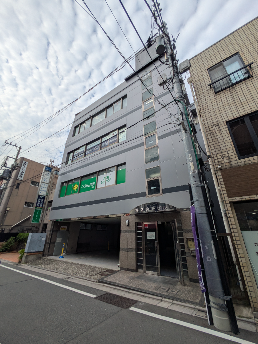 v20260910150919/fresh/building/J00100395048_8