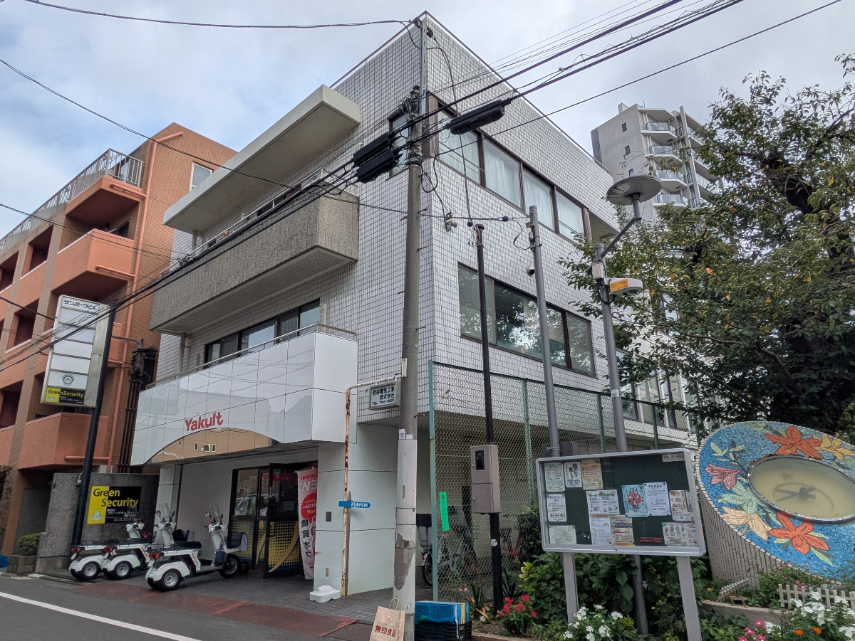 v20260910150919/fresh/building/J00100395273_1