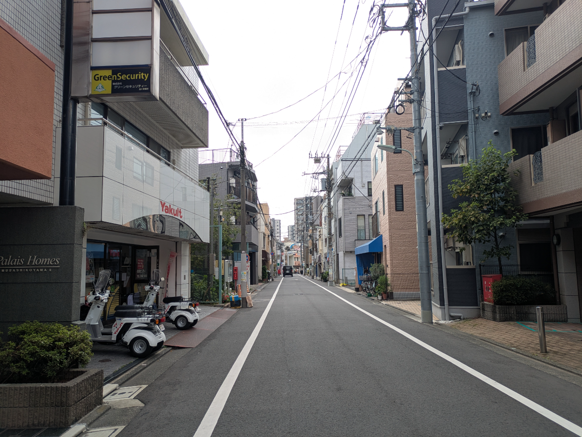v20260910150919/fresh/building/J00100395273_2