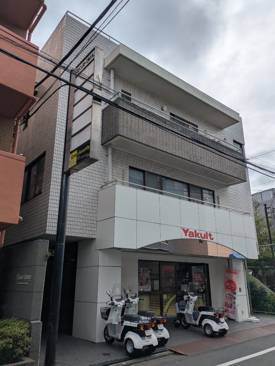 v20260910150919/fresh/building/J00100395273_5