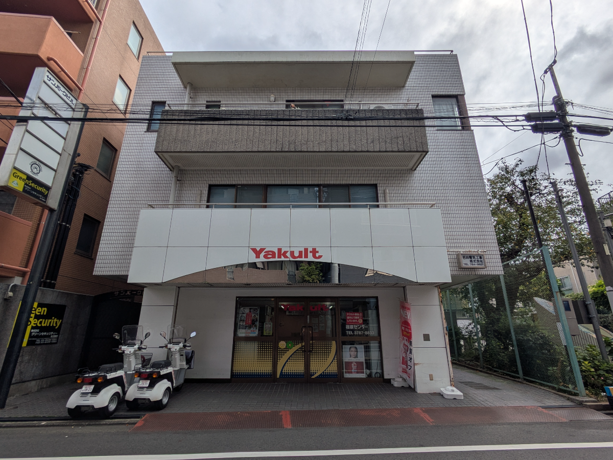 v20260910150919/fresh/building/J00100395273_6