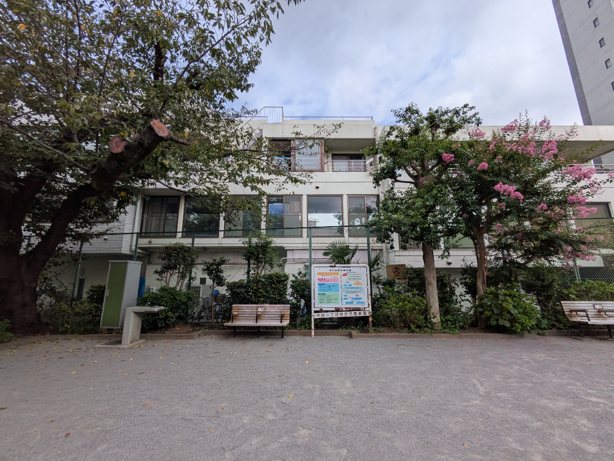 v20260910150919/fresh/building/J00100395273_7