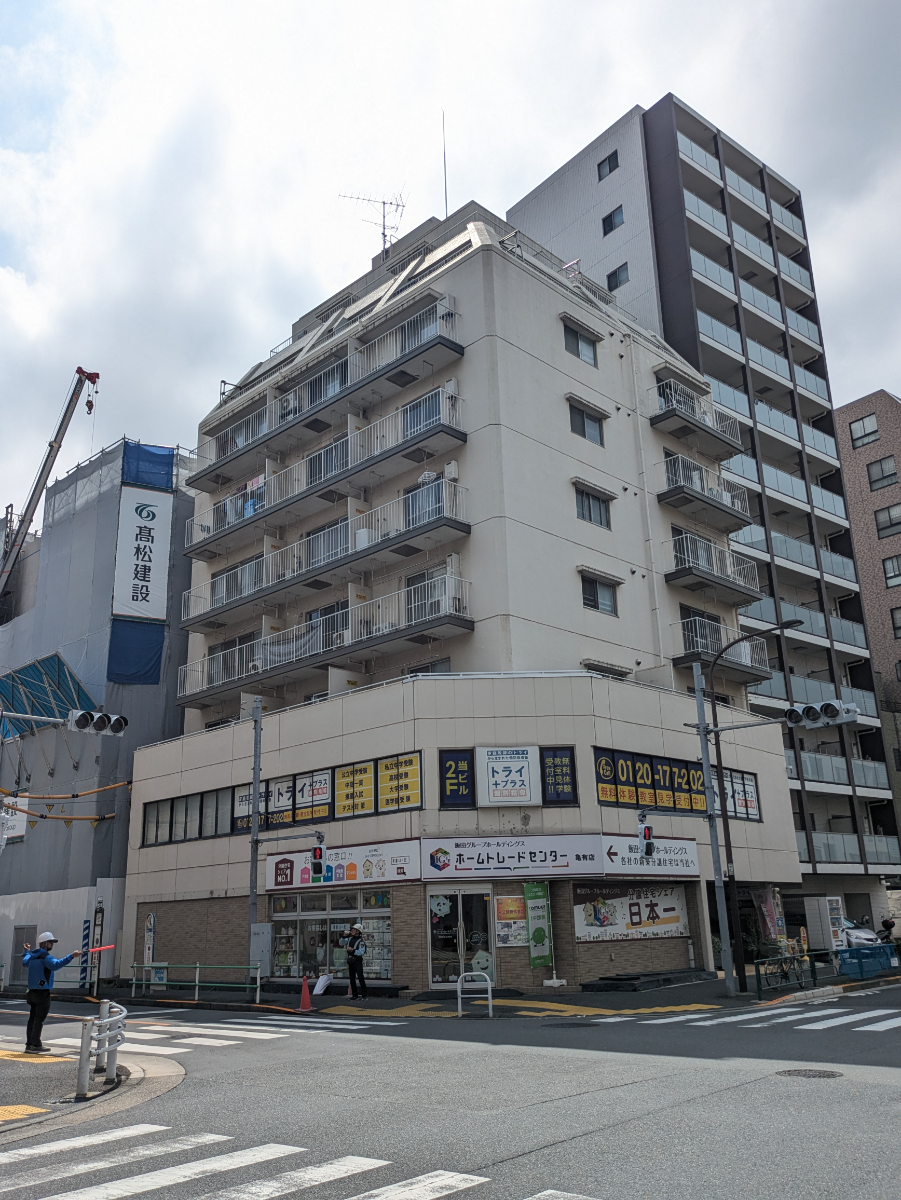 v20260910150919/fresh/building/J00100397971_11