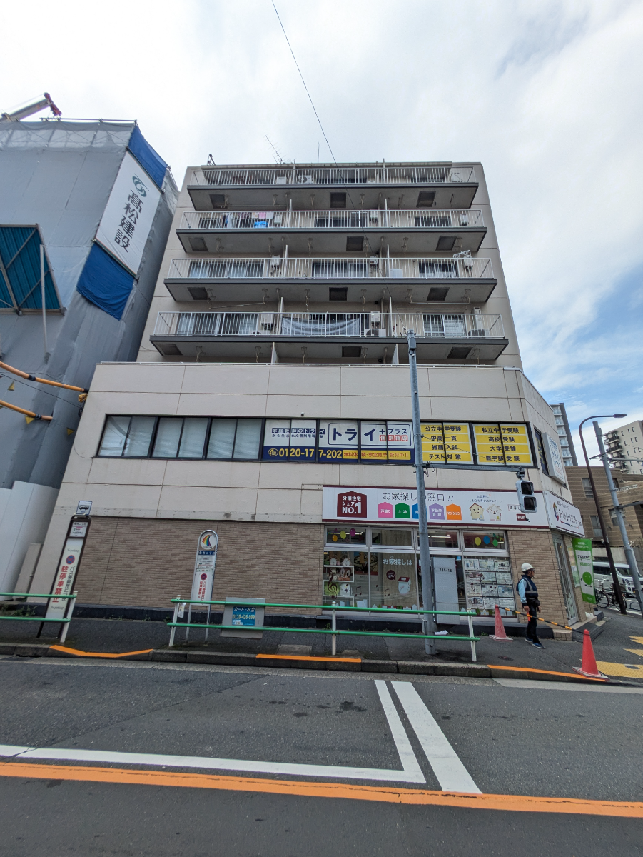 v20260910150919/fresh/building/J00100397971_13