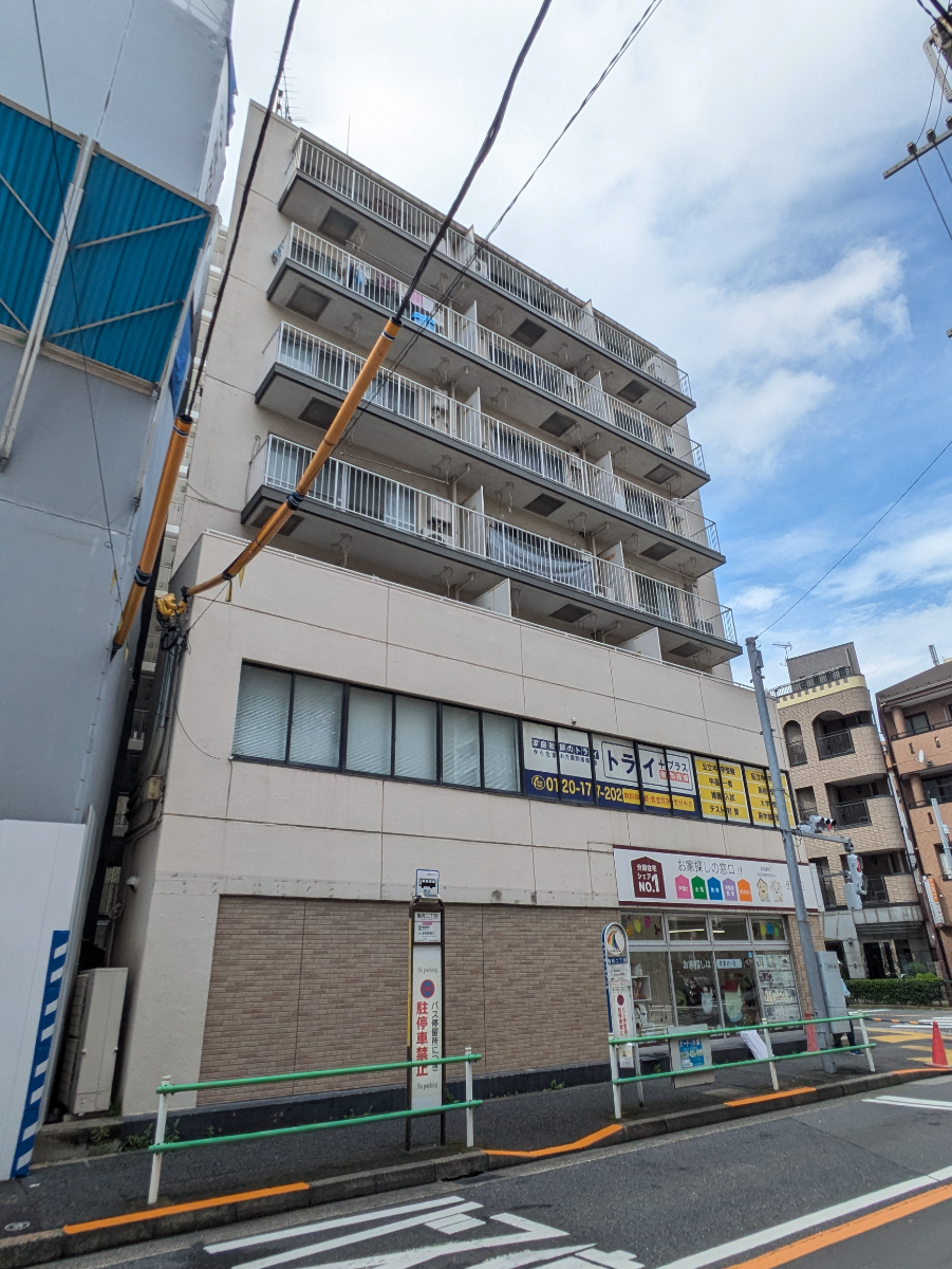 v20260910150919/fresh/building/J00100397971_14