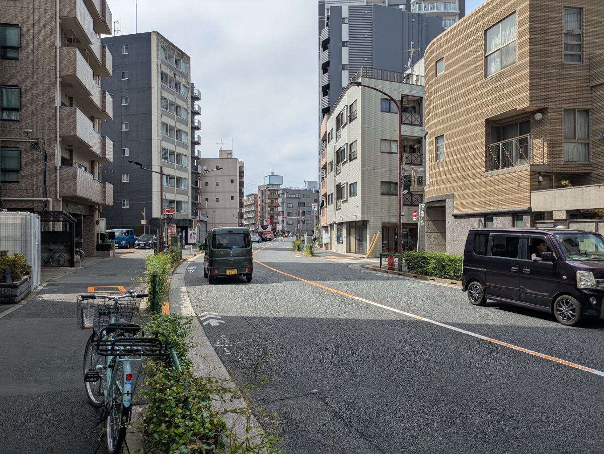v20260910150919/fresh/building/J00100397971_2