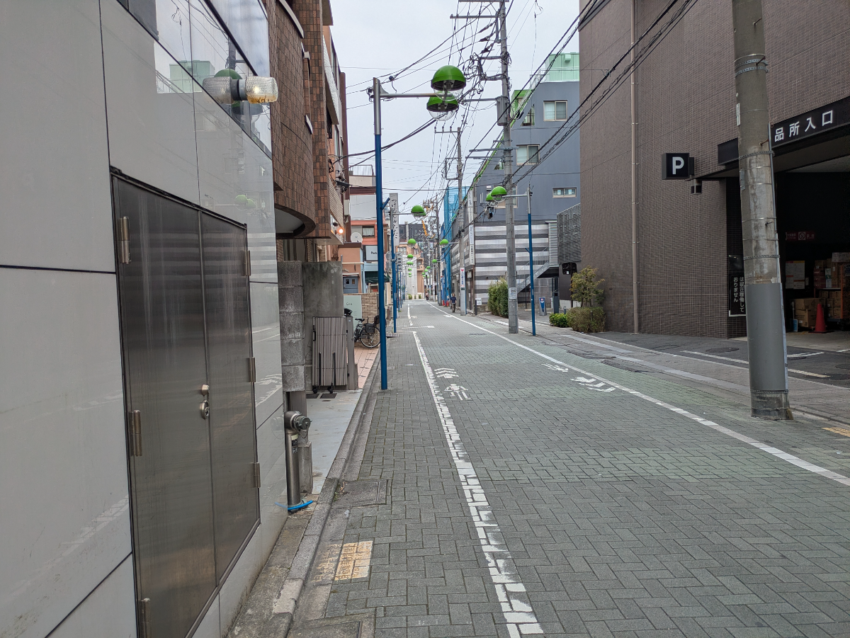 v20260910150919/fresh/building/J00100405560_2