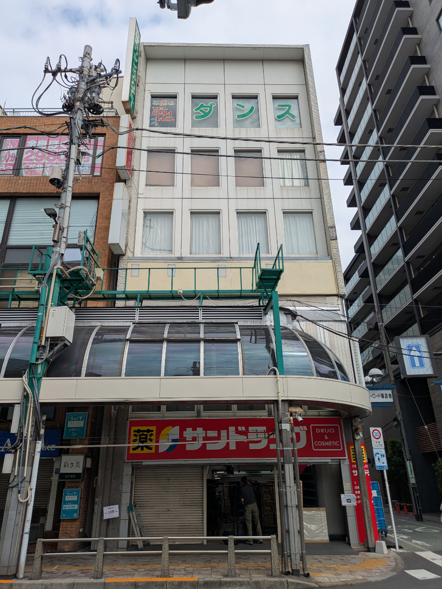 v20260910150919/fresh/building/J00100405560_7