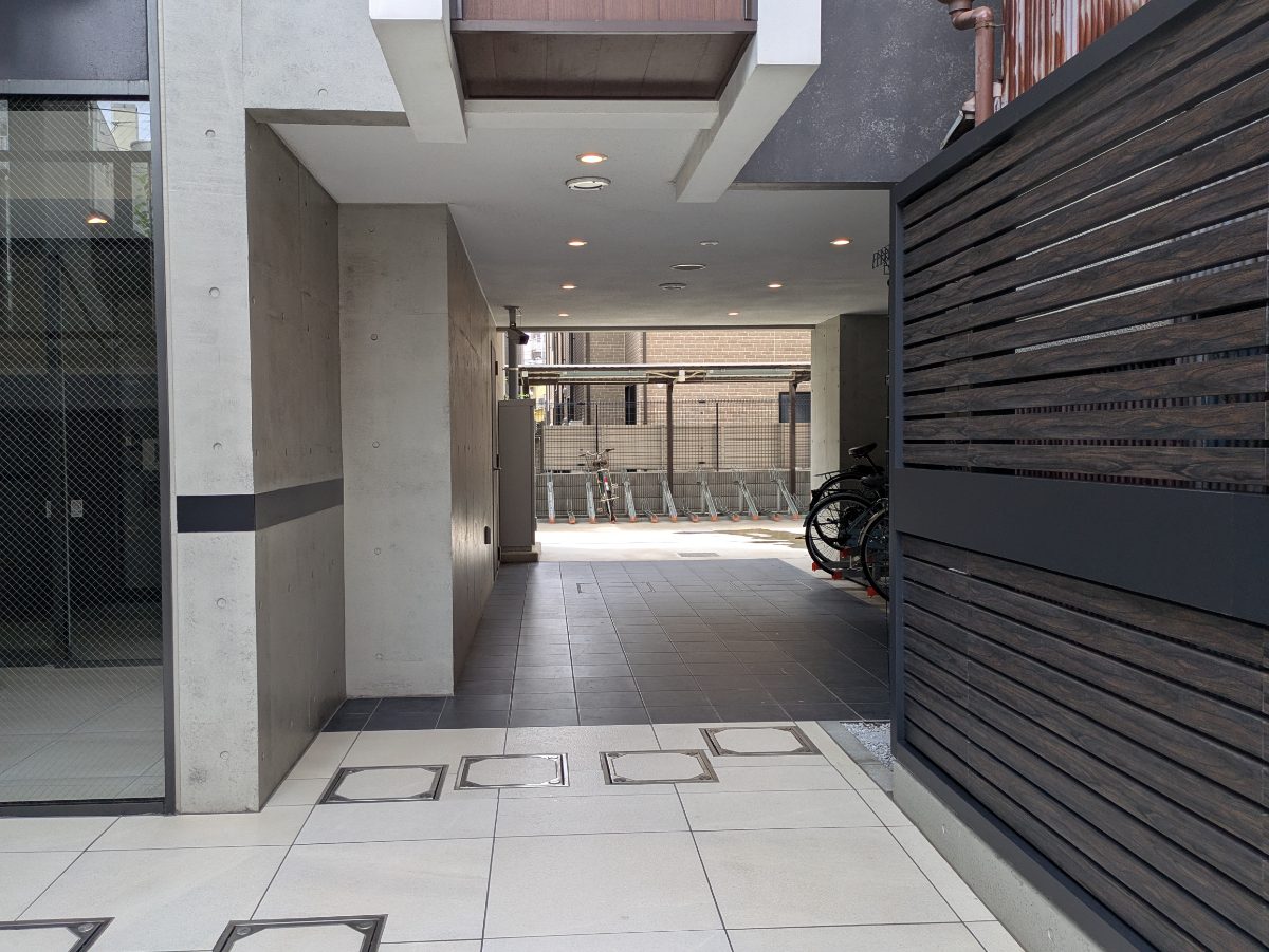 v20260910150919/fresh/building/J00100511534_14