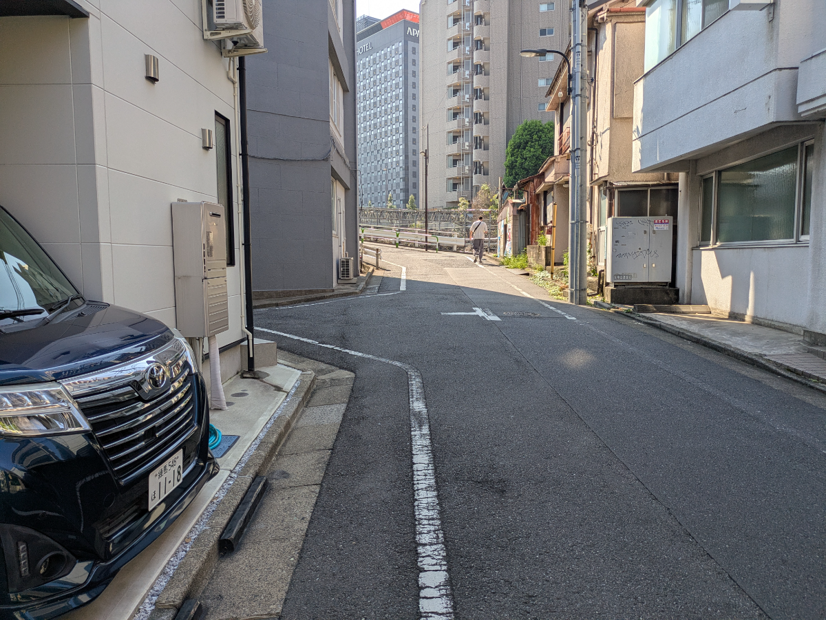 v20260910150919/fresh/building/J00100656694_2