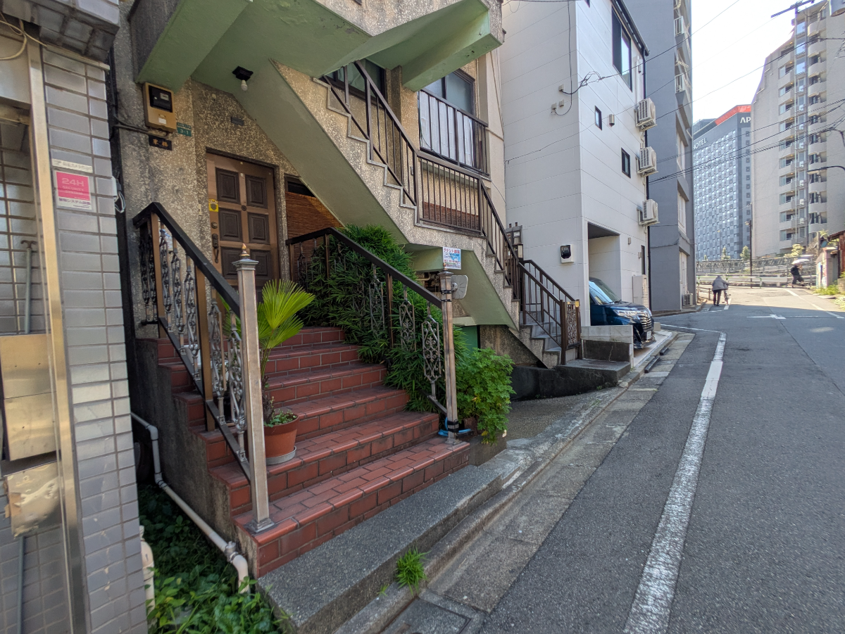 v20260910150919/fresh/building/J00100656694_7