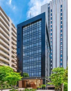 v20260910150919/fresh/building/J00100659334_1