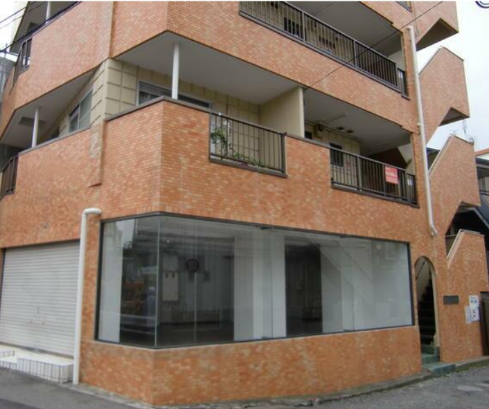 v20260910150919/fresh/building/J00100668145_1