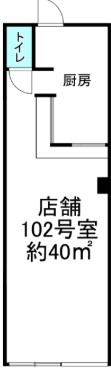 v20260910152046/fresh/room/H0013132547_1