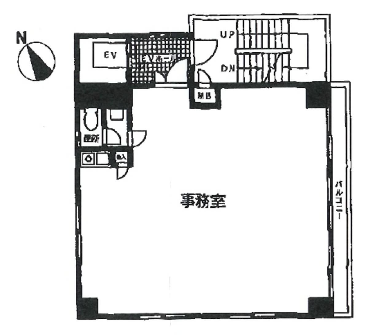 v20260910152046/fresh/room/J00102035323_1