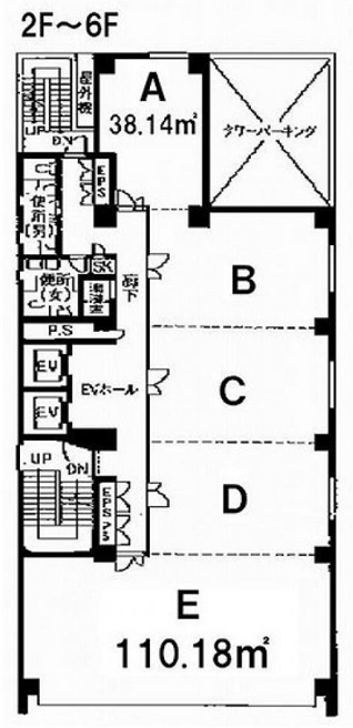 v20260910152046/fresh/room/J00102137597_1