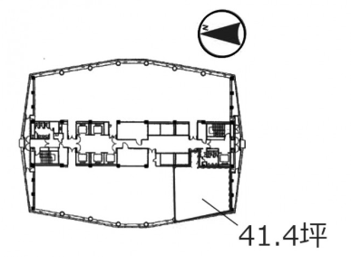 v20260910152046/fresh/room/J00102142192_1