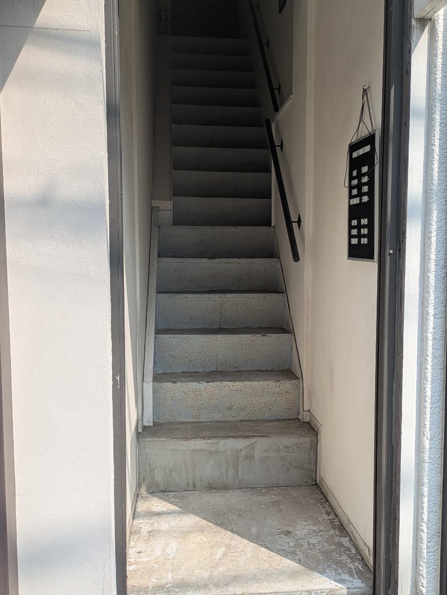 v20260911150856/fresh/building/J00100357846_4