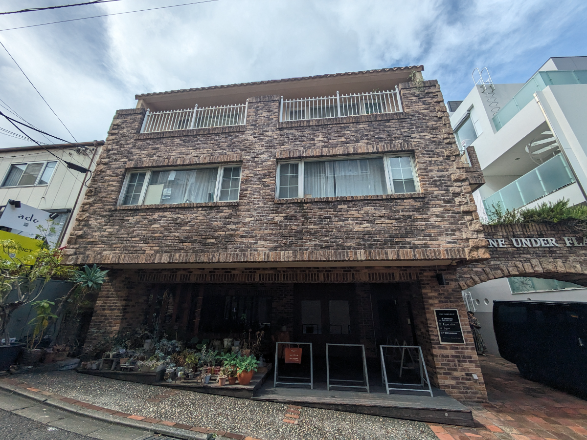 v20260911150856/fresh/building/J00100378243_1