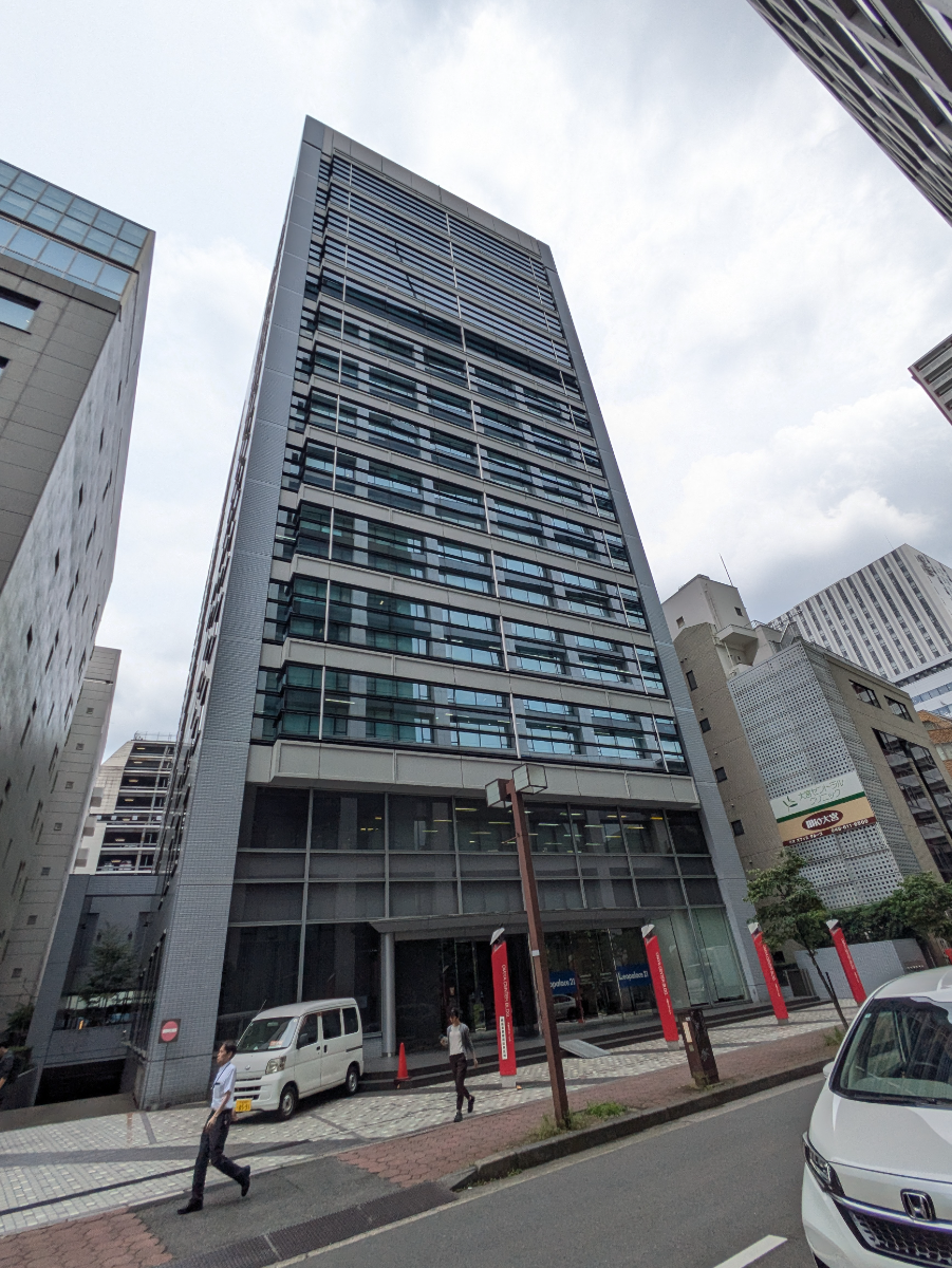 v20260911150856/fresh/building/J00100380997_6