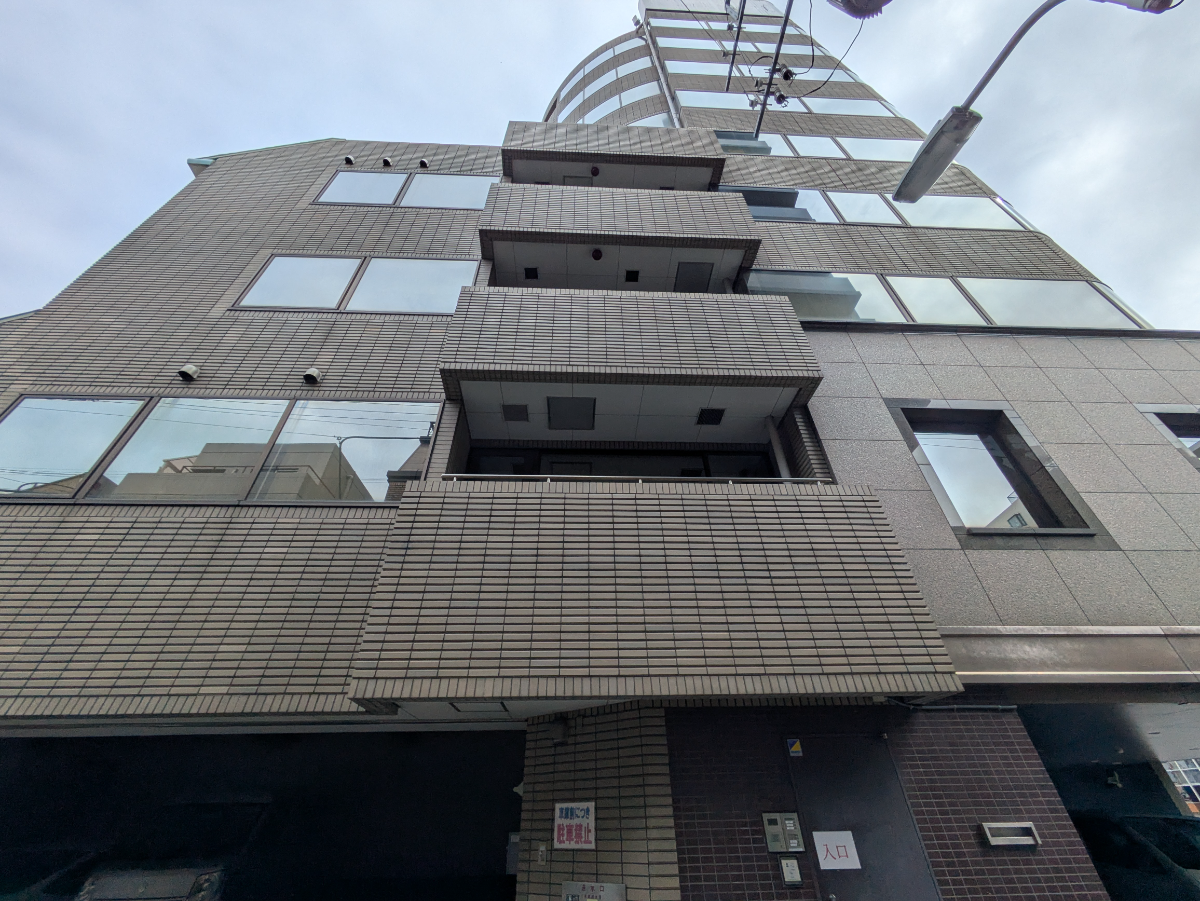 v20260911150856/fresh/building/J00100382188_9