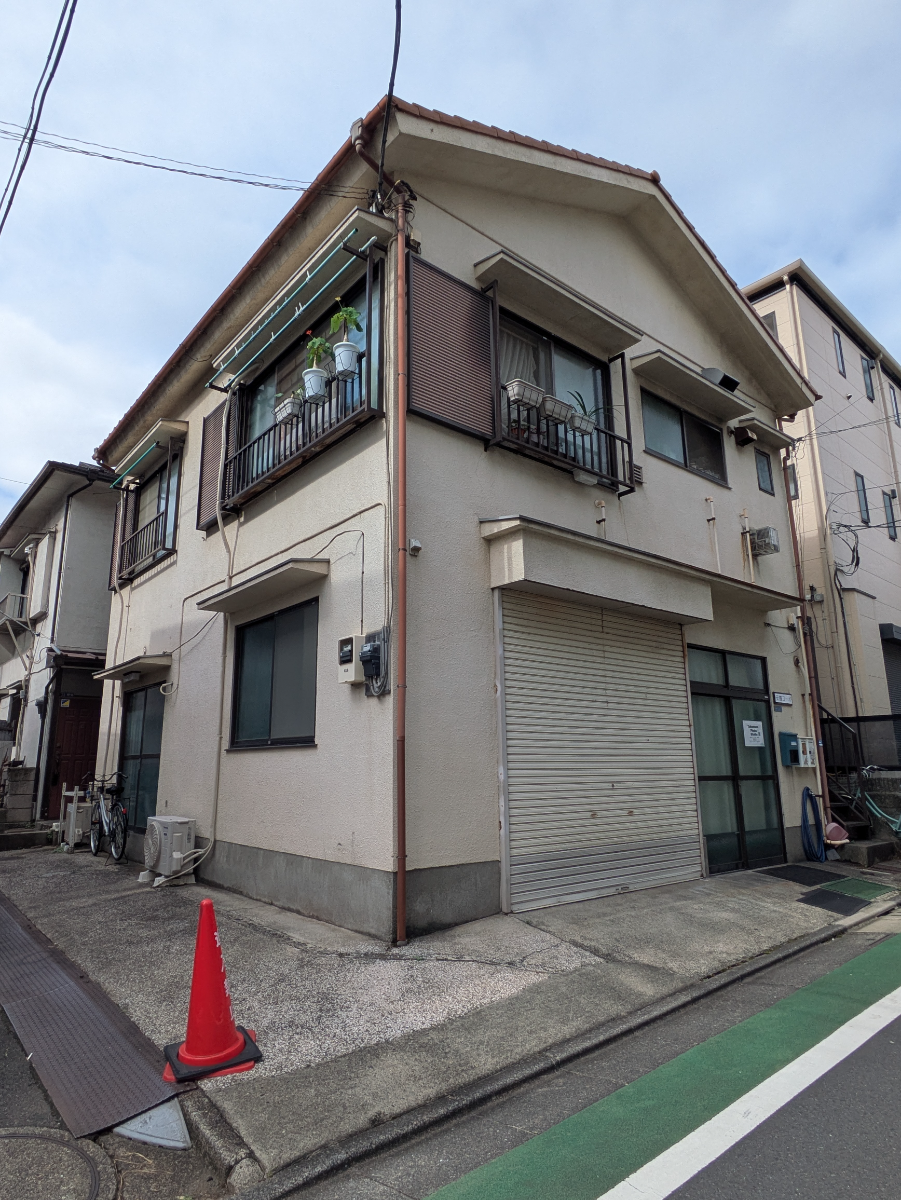 v20260911150857/fresh/building/J00100370710_1