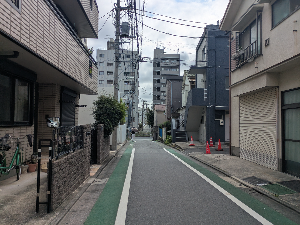 v20260911150857/fresh/building/J00100370710_13