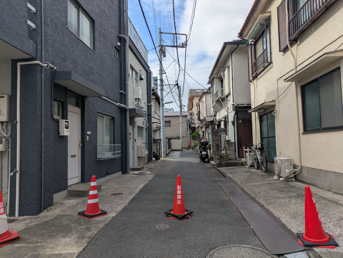 v20260911150857/fresh/building/J00100370710_14