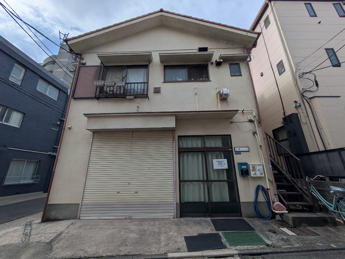v20260911150857/fresh/building/J00100370710_6