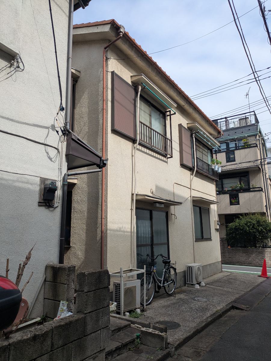 v20260911150857/fresh/building/J00100370710_8