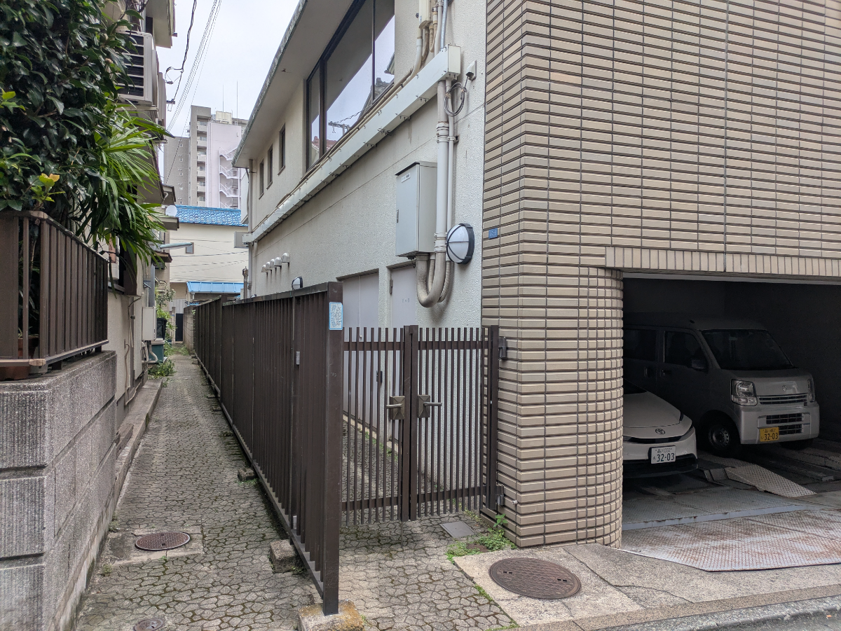 v20260911150857/fresh/building/J00100382188_14