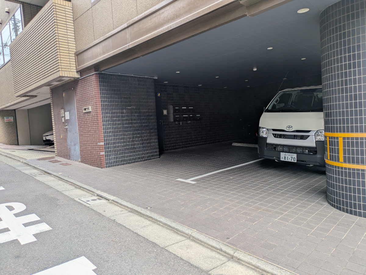 v20260911150857/fresh/building/J00100382188_15
