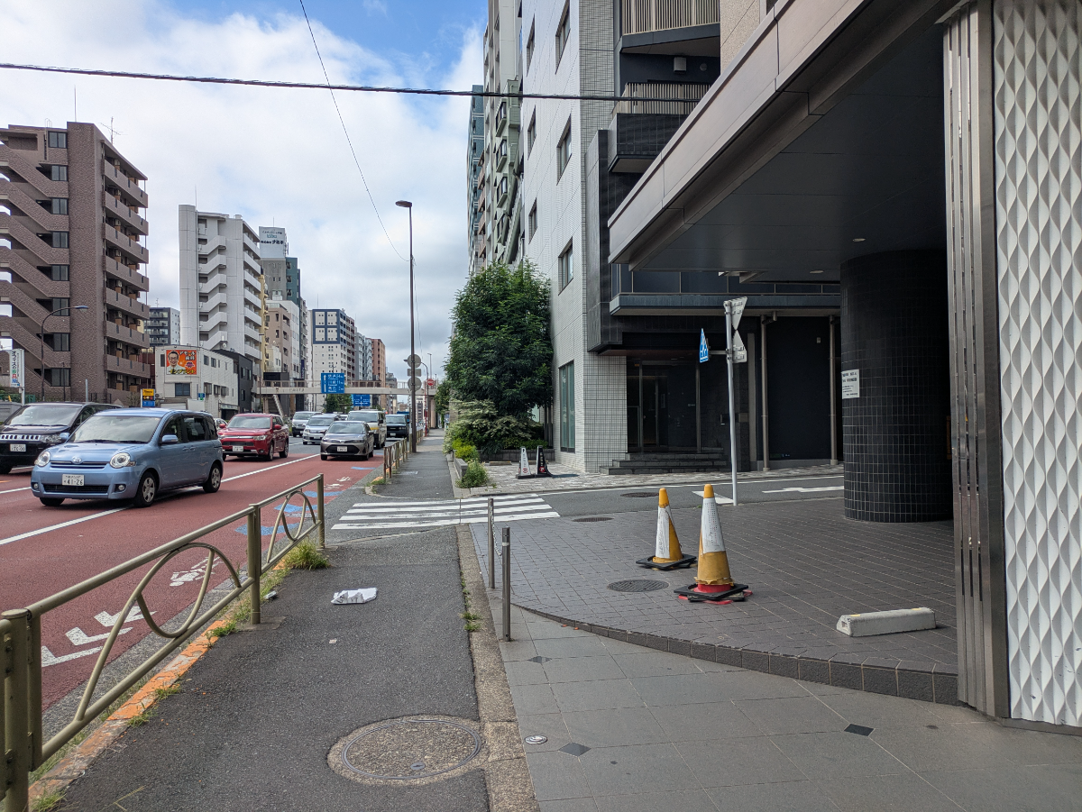 v20260911150857/fresh/building/J00100382188_16