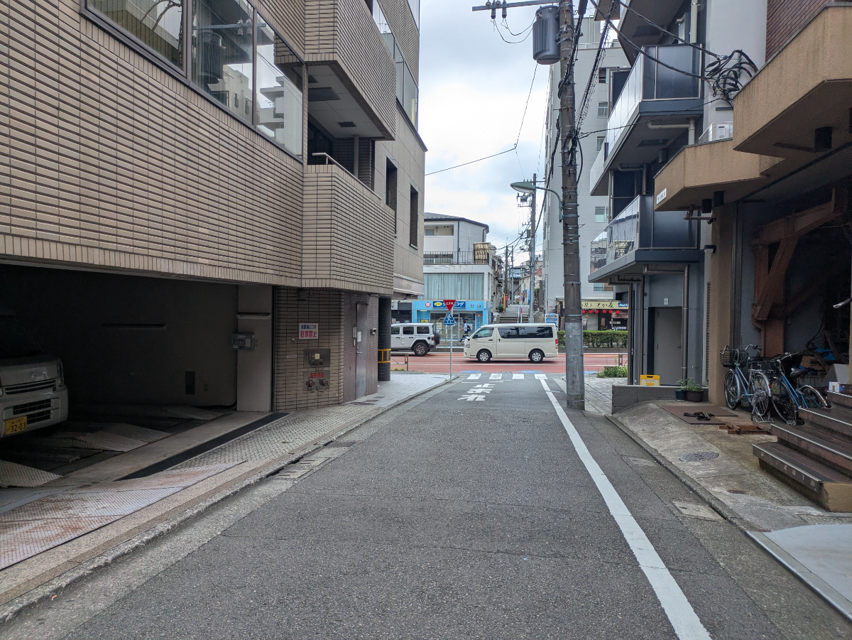 v20260911150857/fresh/building/J00100382188_17