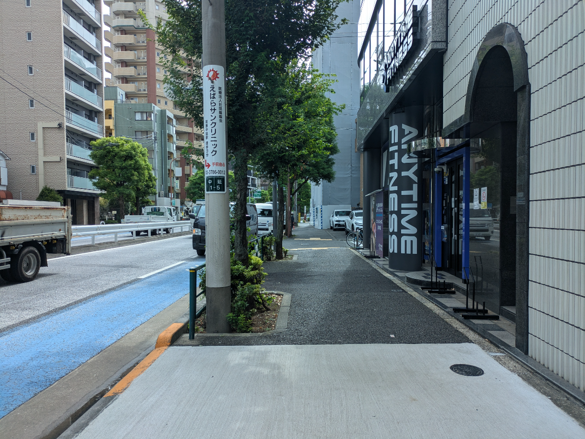 v20260911150857/fresh/building/J00100395499_14