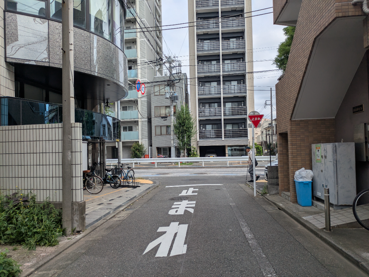 v20260911150857/fresh/building/J00100395499_15