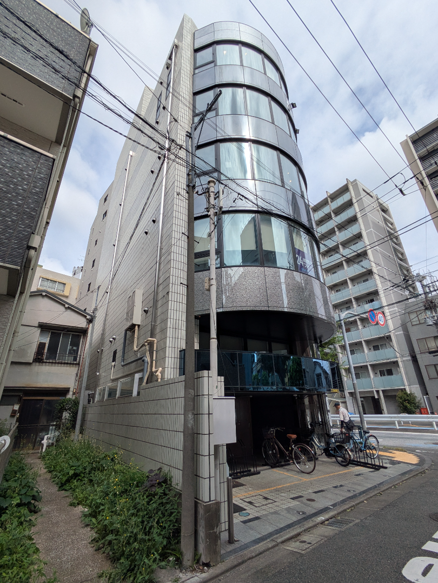 v20260911150857/fresh/building/J00100395499_5