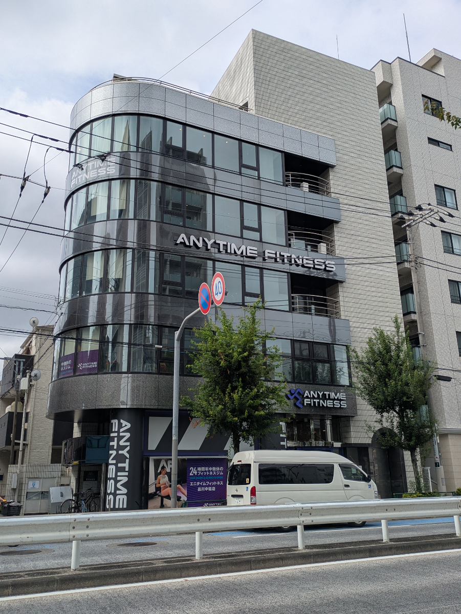v20260911150857/fresh/building/J00100395499_6