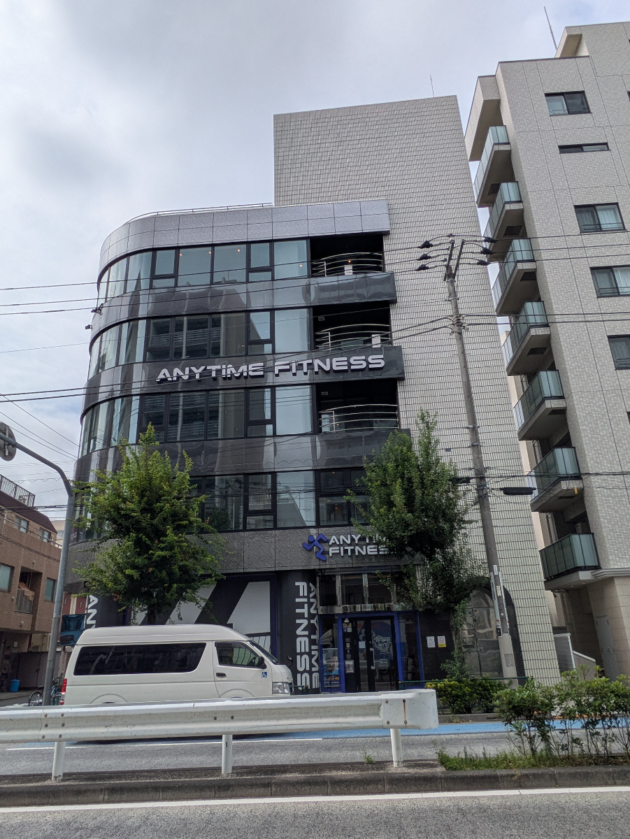 v20260911150857/fresh/building/J00100395499_7